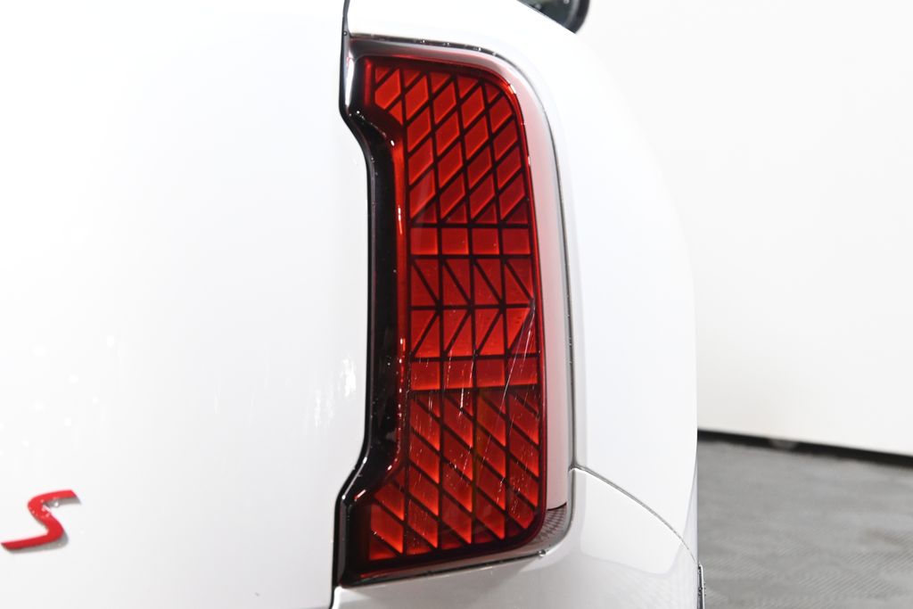 Thumbnail: 2026 MINI Cooper Countryman - 13