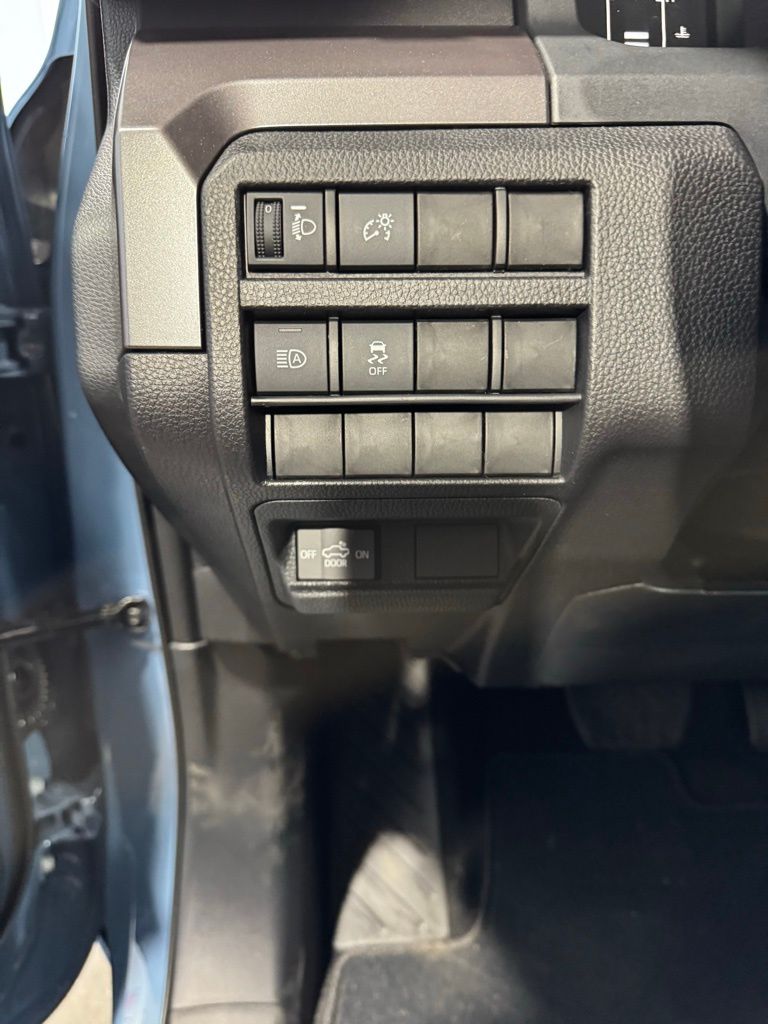 Thumbnail: 2026 Toyota Tacoma - 30