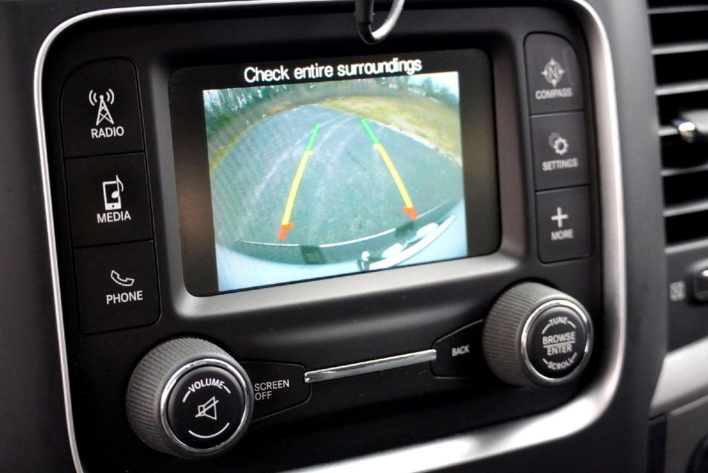 Used Car 2020 Ram 1500 Classic  Tradesman For Sale Under $25,000 In Taylor, Texas