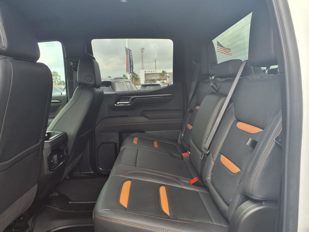 car-gallery-17