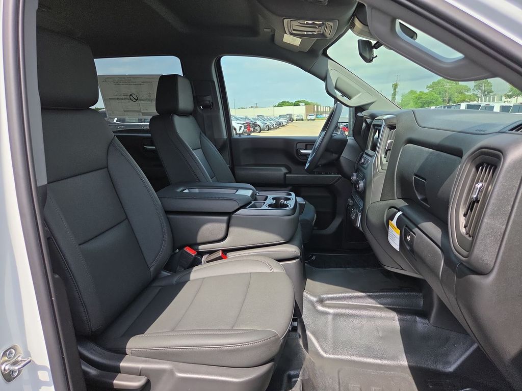 car-gallery-19