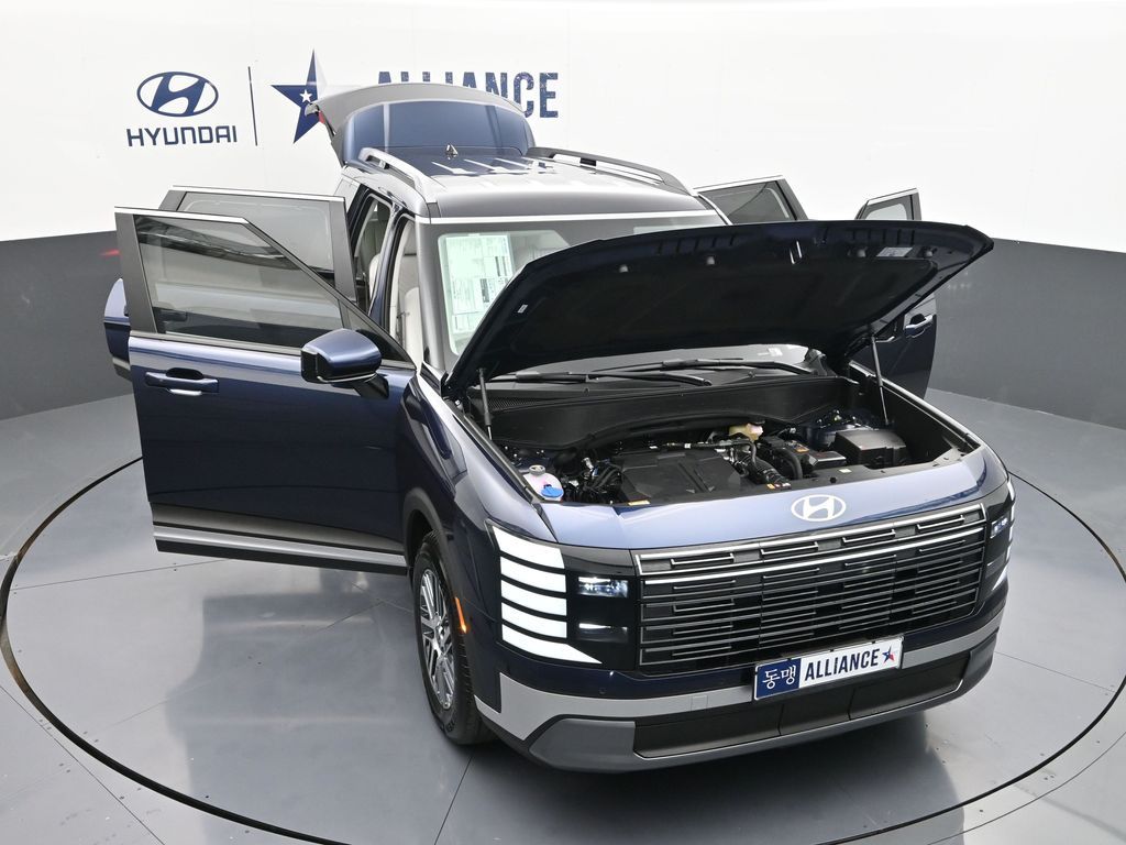 car-gallery-47