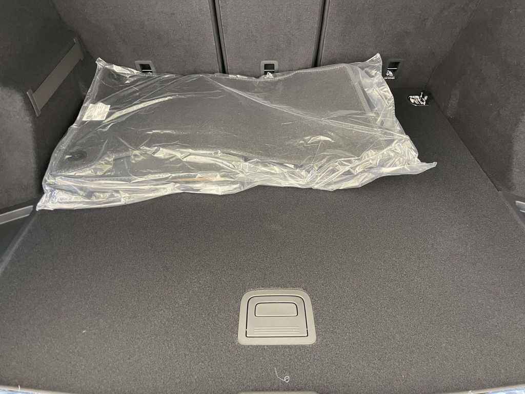 2026 Audi SQ5 Sportback Premium Plus White at Audi Porsche Sewickley