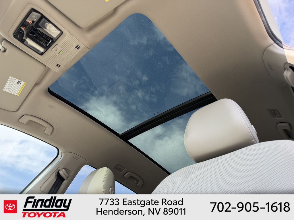 Used 2024 Volkswagen Atlas SUV
