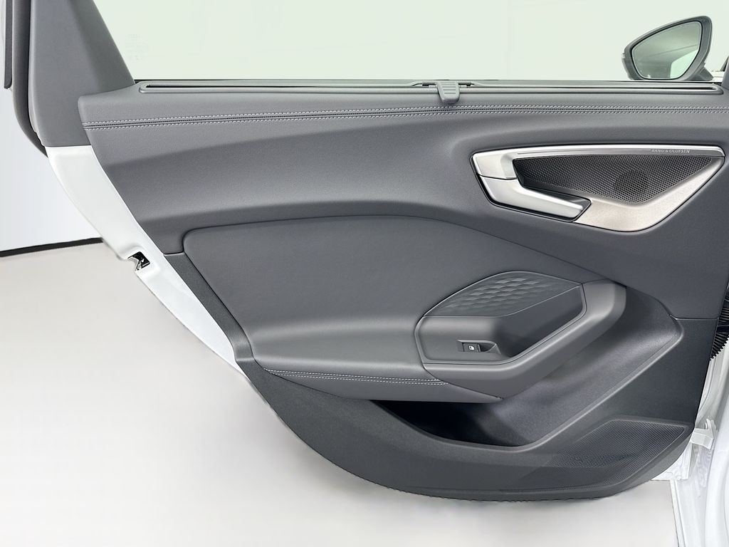 Thumbnail: 2025 Audi A5 - 25