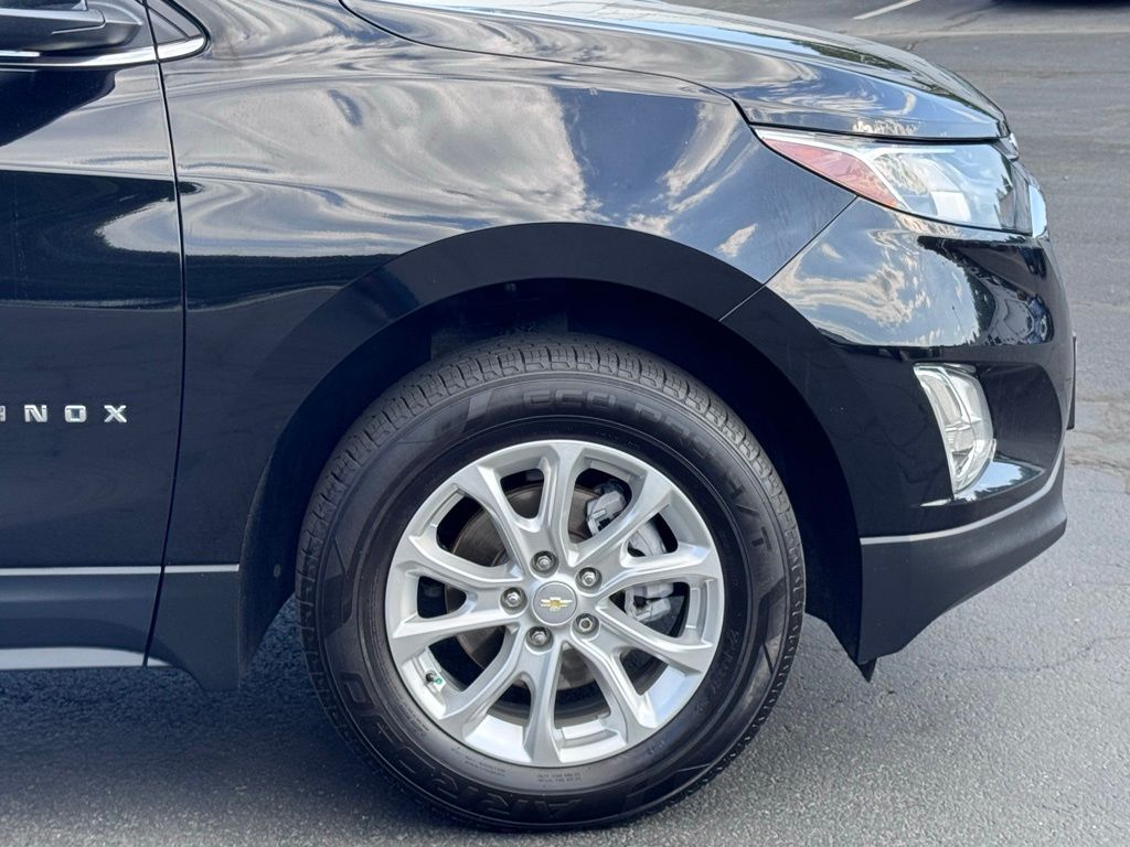 ChevroletEquinox33
