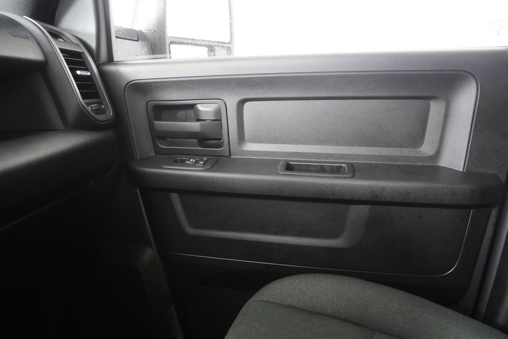 Thumbnail: 2025 RAM 2500 - 30