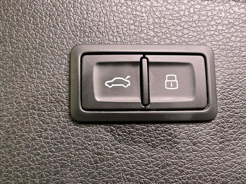 2023 Audi Q5 45 S line Premium Gray at Audi Porsche Sewickley