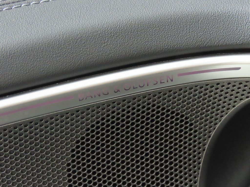 Thumbnail: 2026 Audi A5 - 28