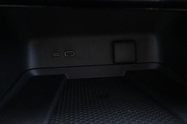 Thumbnail: 2026 Chevrolet Traverse - 30