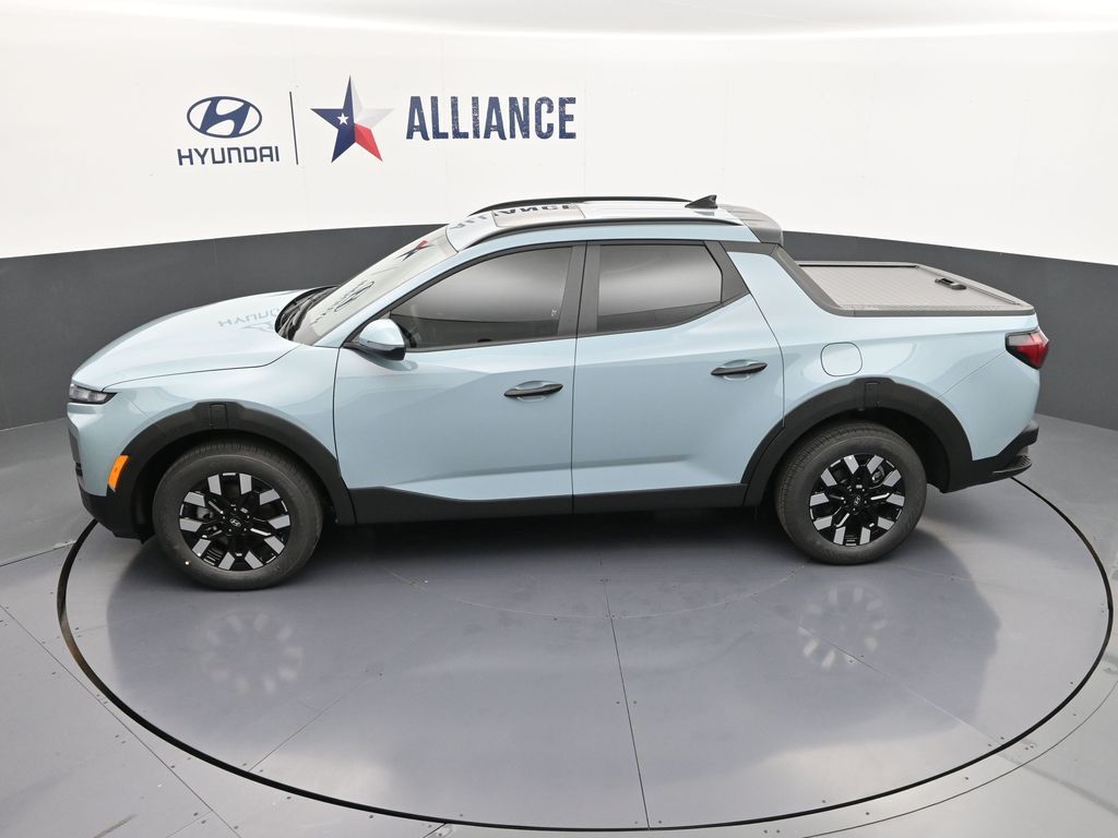 car-gallery-37