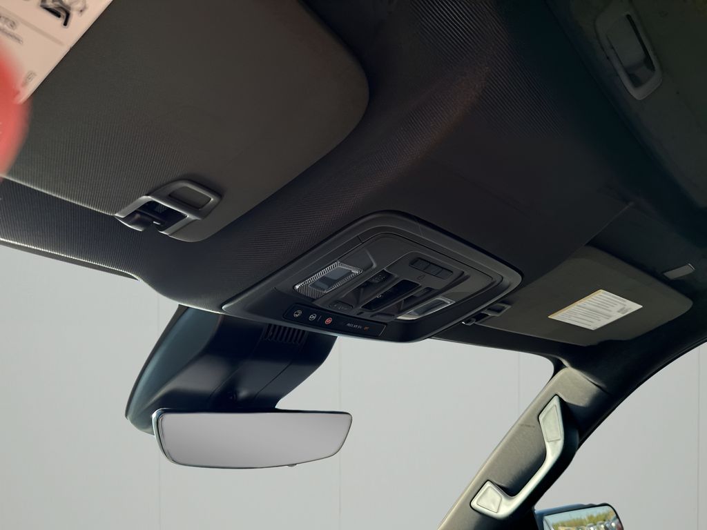 New 2026  GMC Denali image 38