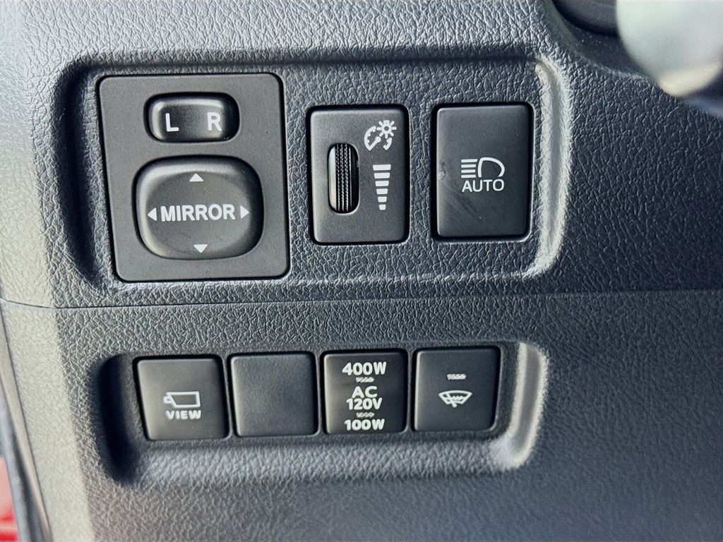 Used Car 2022 Toyota 4runner  Limited For Sale Under $50,000 In Austin, Texas
