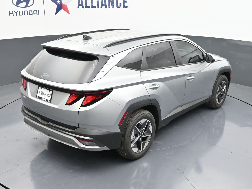 car-gallery-40