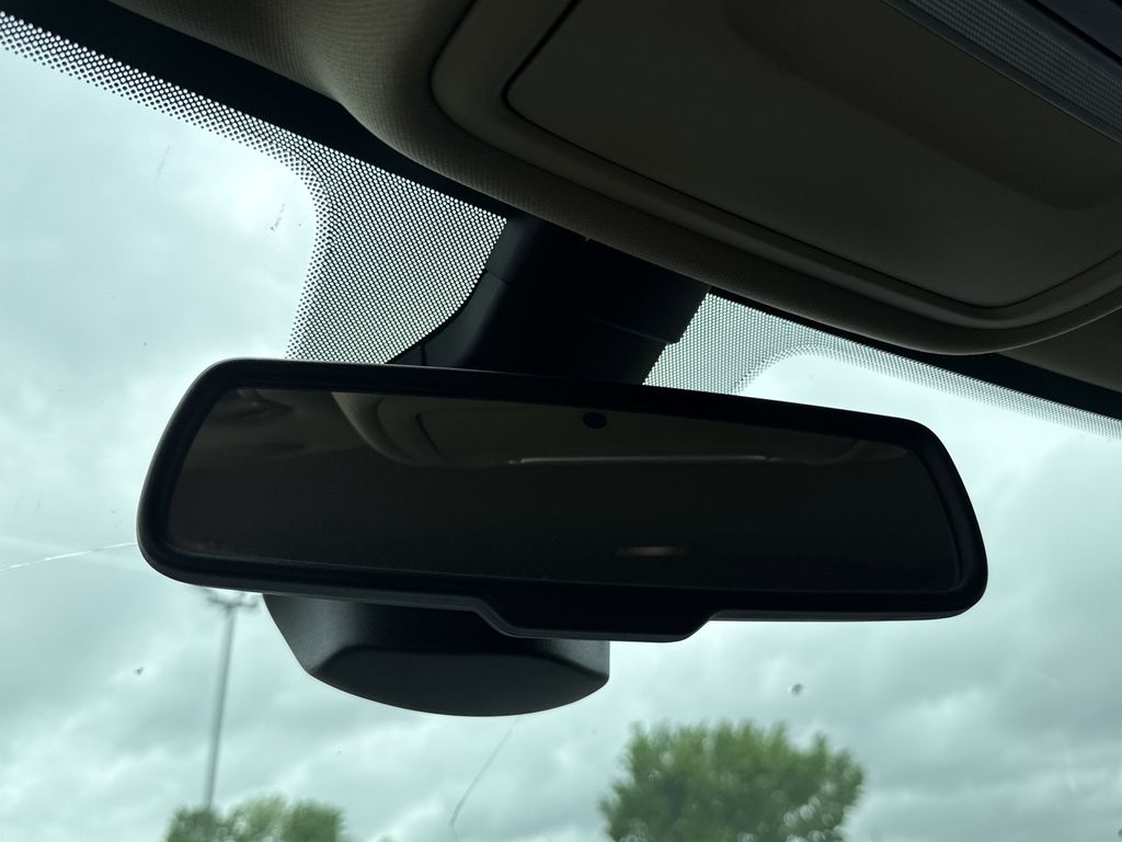 2022 Ram 2500 Laramie Black at Victoria Chrysler Dodge Jeep Ram