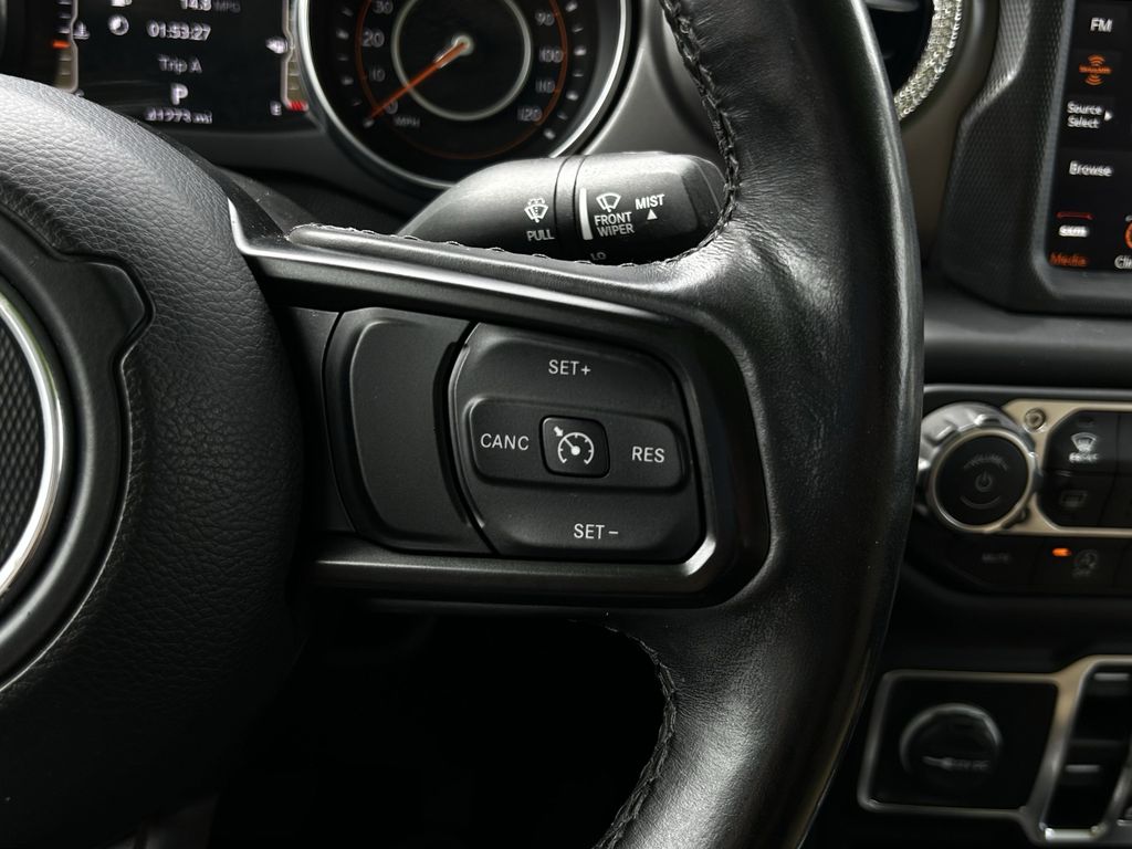 car-gallery-15
