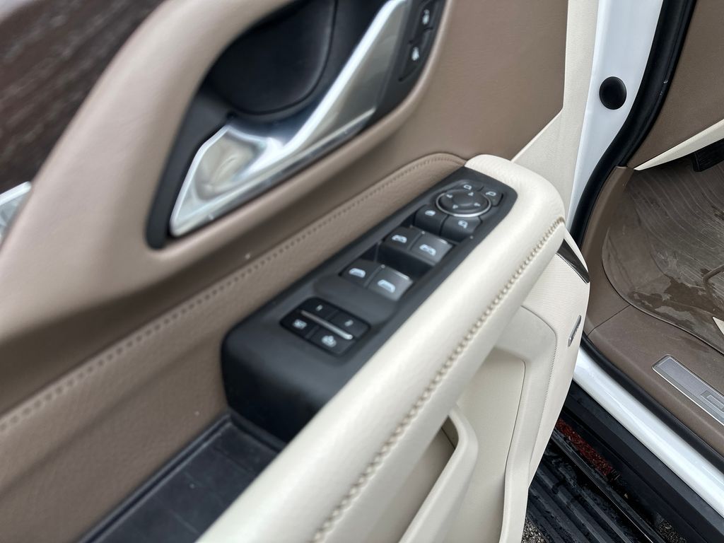 Used Car 2023 Gmc Yukon Xl  Denali For Sale Under $60,000 In Austin, Texas