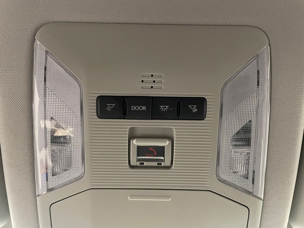 2024 Toyota RAV4 LE 30