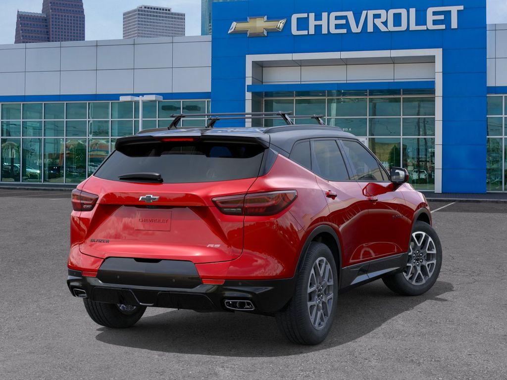 car-gallery-4