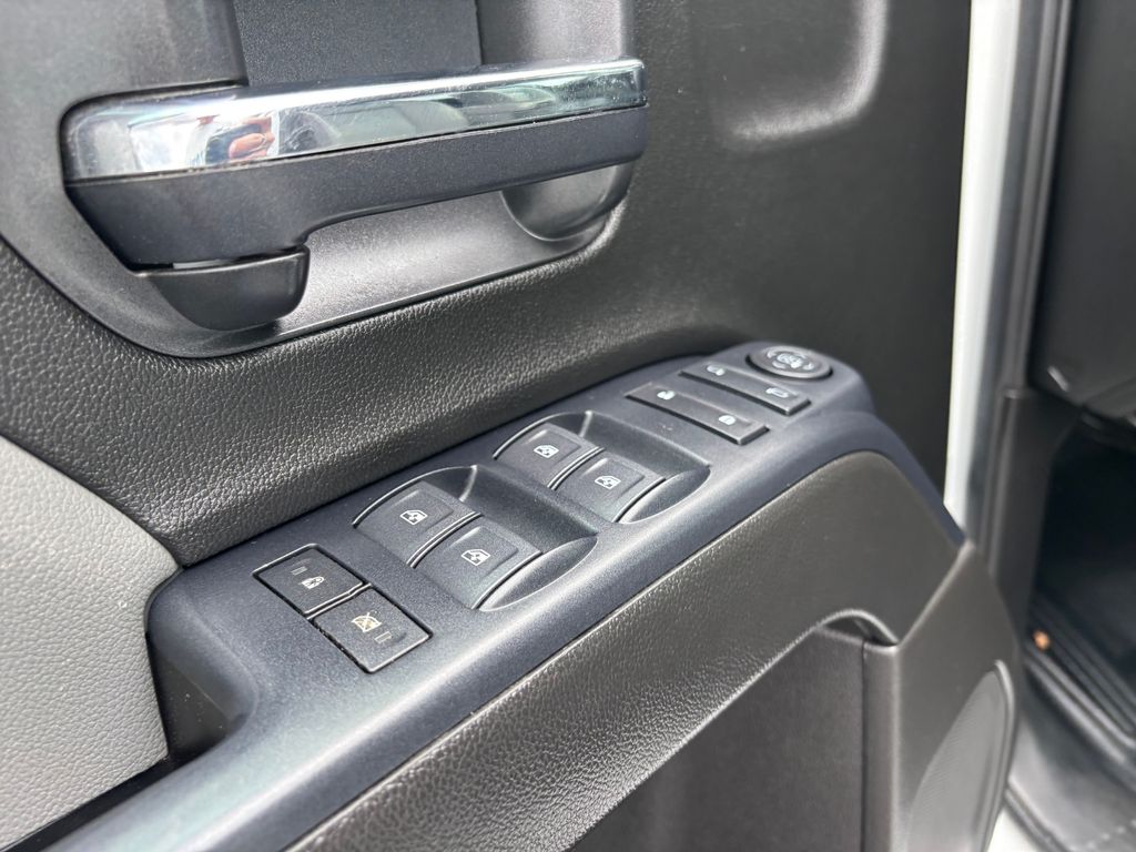 Used Car 2019 Gmc Sierra 3500hd  Base For Sale Under $50,000 In Austin, Texas