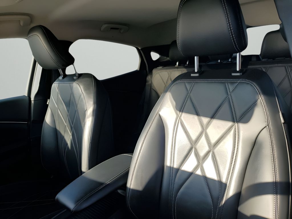 Used Car 2022 Ford Mustang Mach-e  Select For Sale Under $25,000 In Austin, Texas