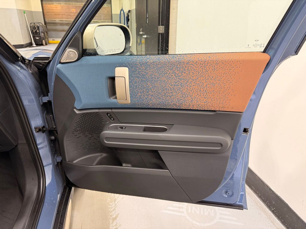 Thumbnail: 2026 MINI Cooper Countryman - 27