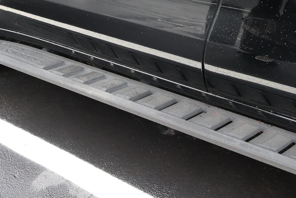 Thumbnail: 2022 GMC Sierra 1500 - 12