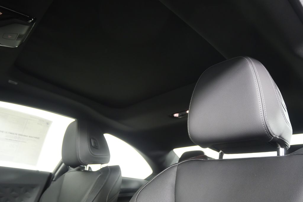 Thumbnail: 2026 BMW 2 Series - 13