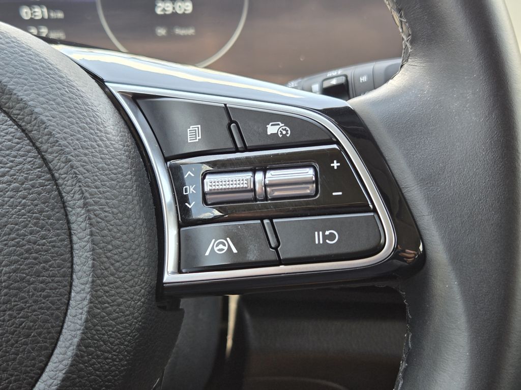 car-gallery-28