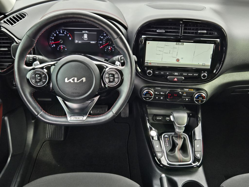 car-gallery-24