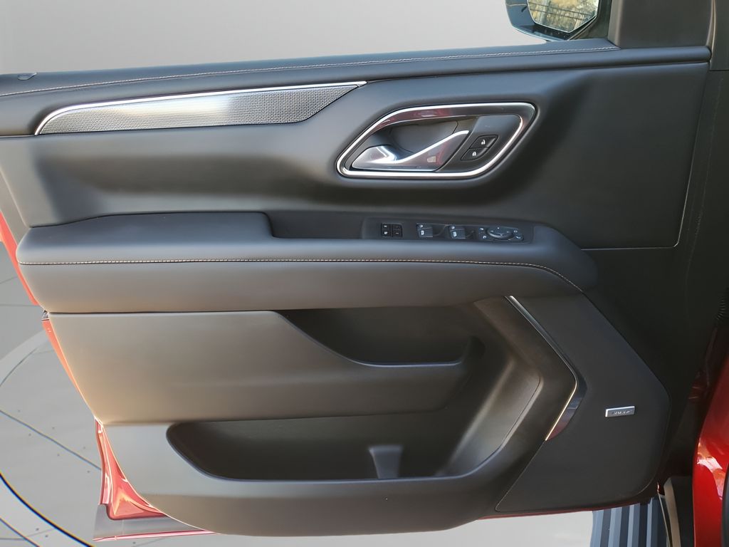 Used Car 2024 Gmc Yukon Xl  At4 For Sale Under $80,000 In Austin, Texas