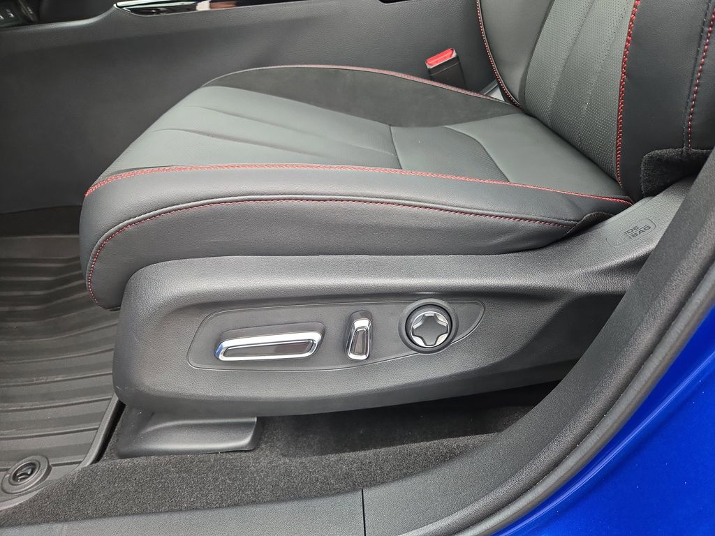 New 2025 Acura ADX For Sale in Fort Wayne, IN