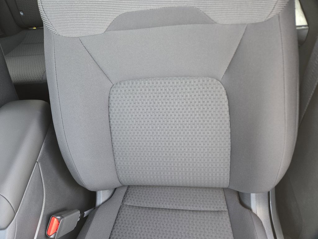 2026 Nissan Kicks S Blue at Bravo Nissan