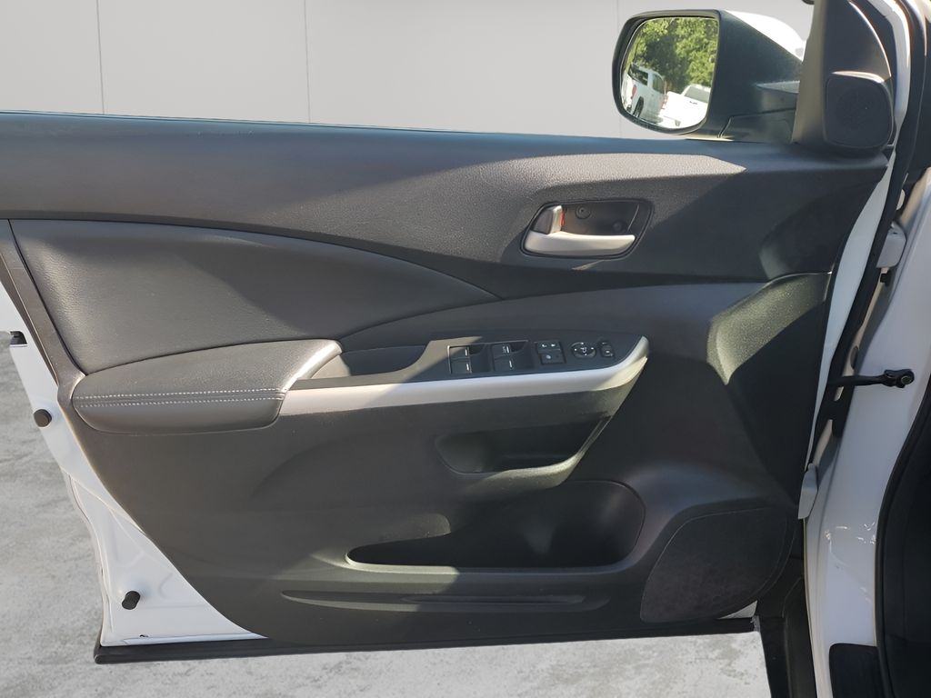 Used Car 2014 Honda Cr-v  Ex-l For Sale Under $20,000 In Austin, Texas