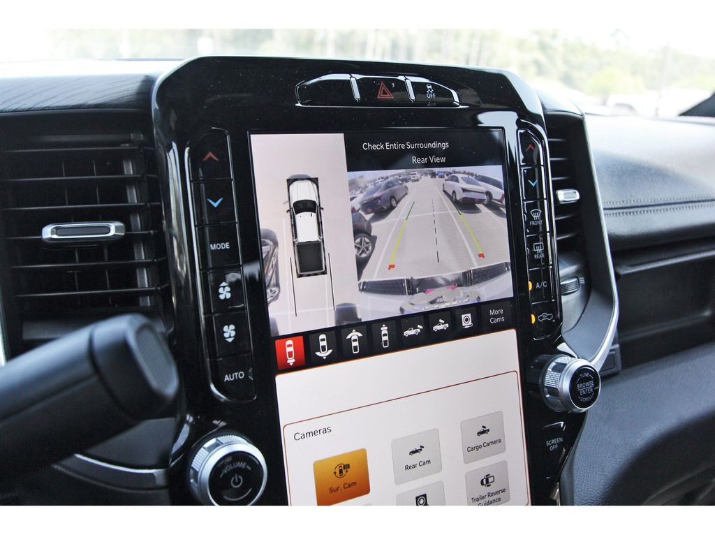 car-gallery-25