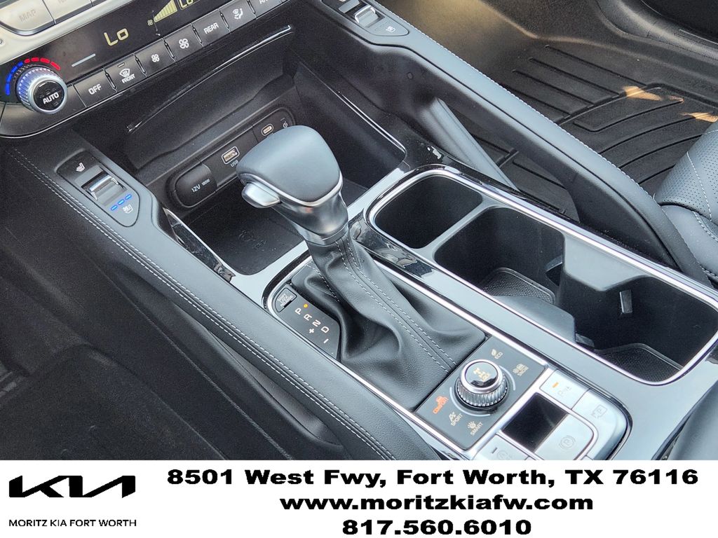 car-gallery-19