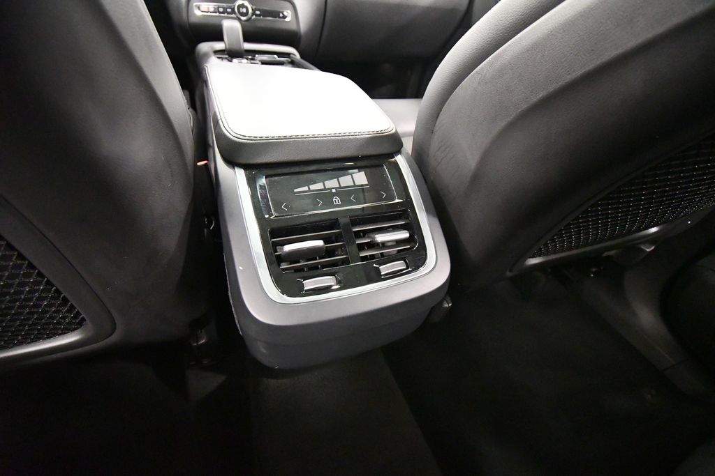 Used 2023 Volvo XC90 SUV