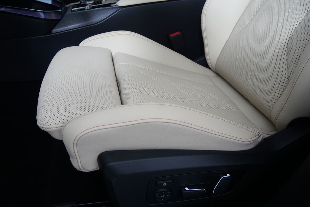 2025 BMW X3 3.0i 9