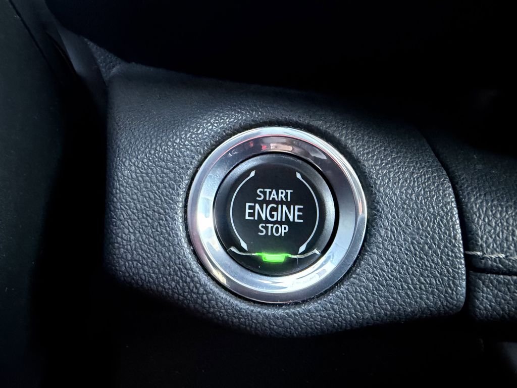 used 2021 Buick Envision car, priced at $19,993