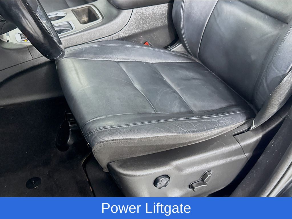 Used Car 2022 Jeep Grand Cherokee Wk  Limited For Sale Under $25,000 In Austin, Texas