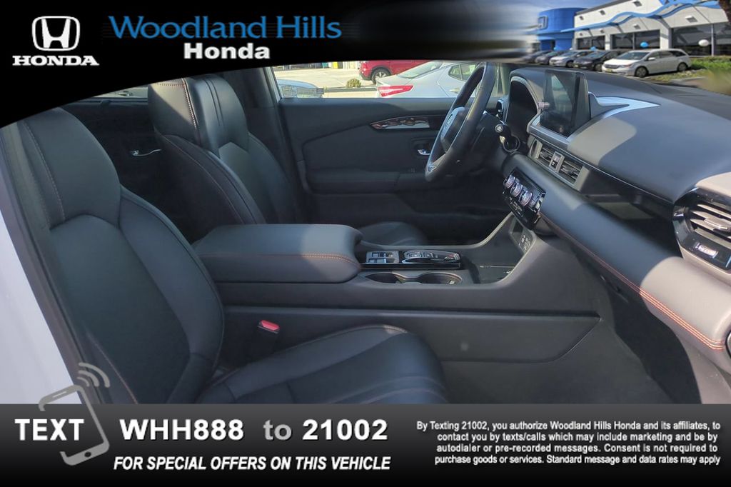 car-gallery-24