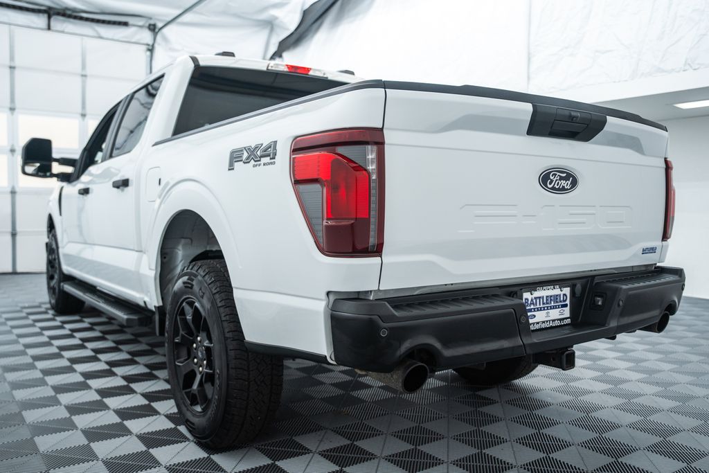 FordF-1507