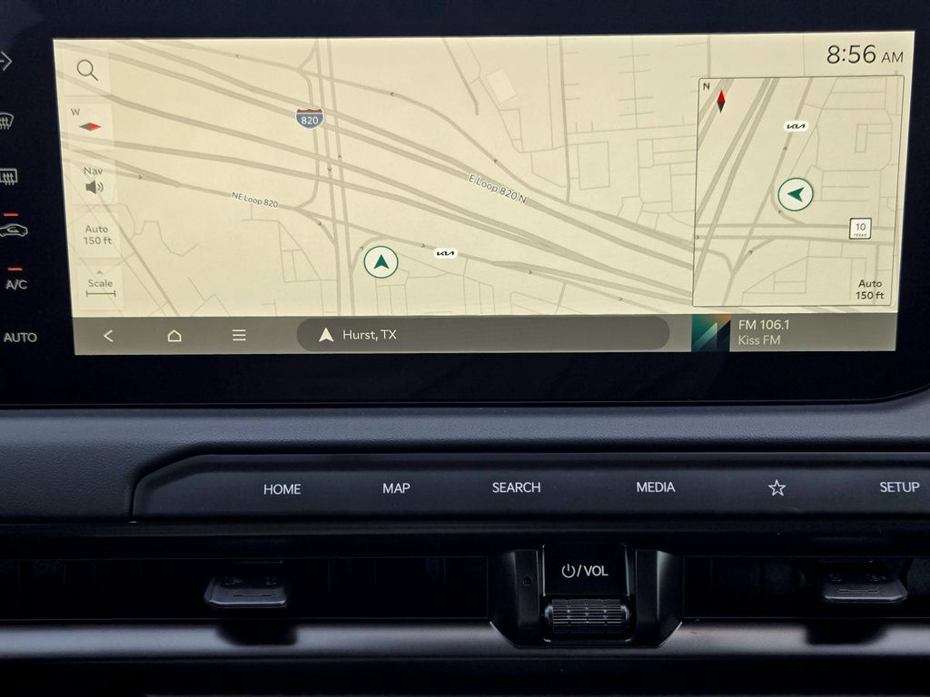 car-gallery-12
