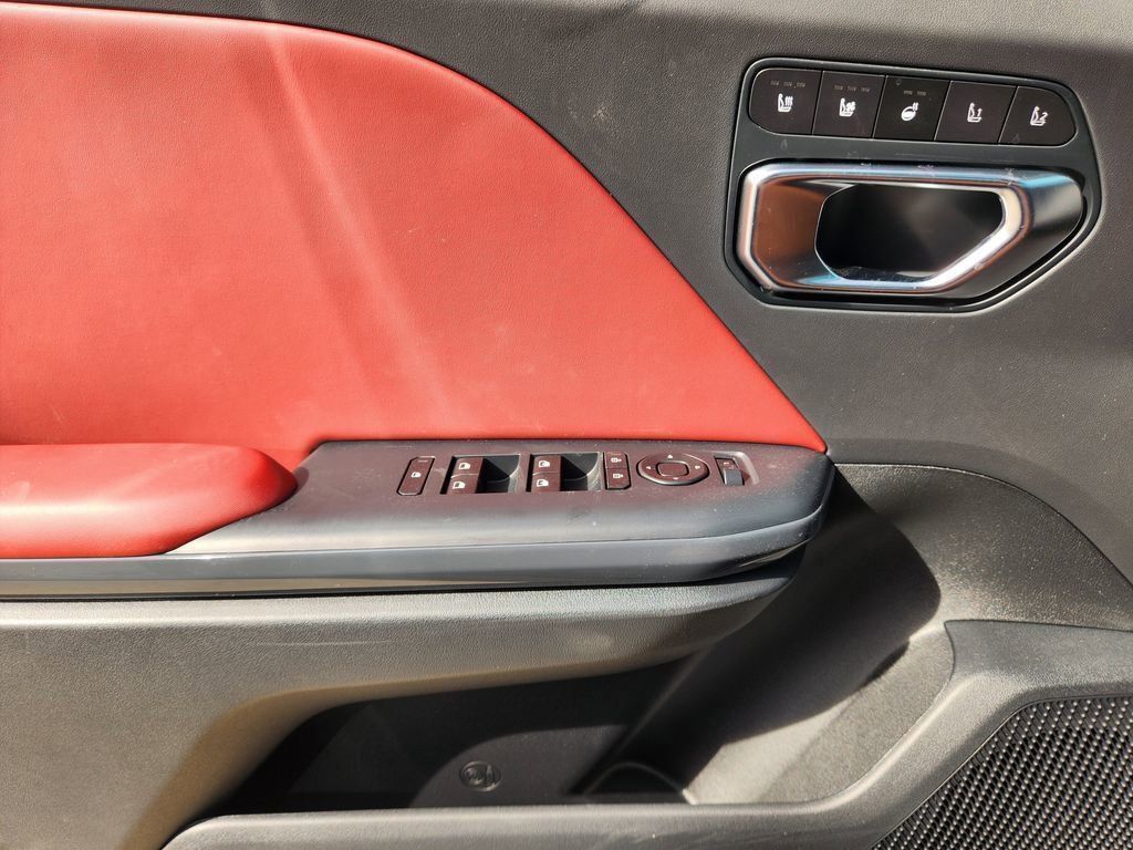 car-gallery-16