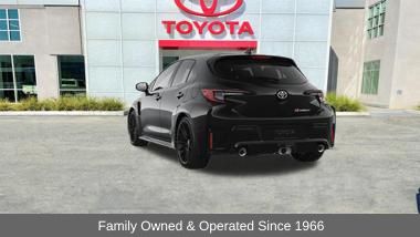 car-gallery-9