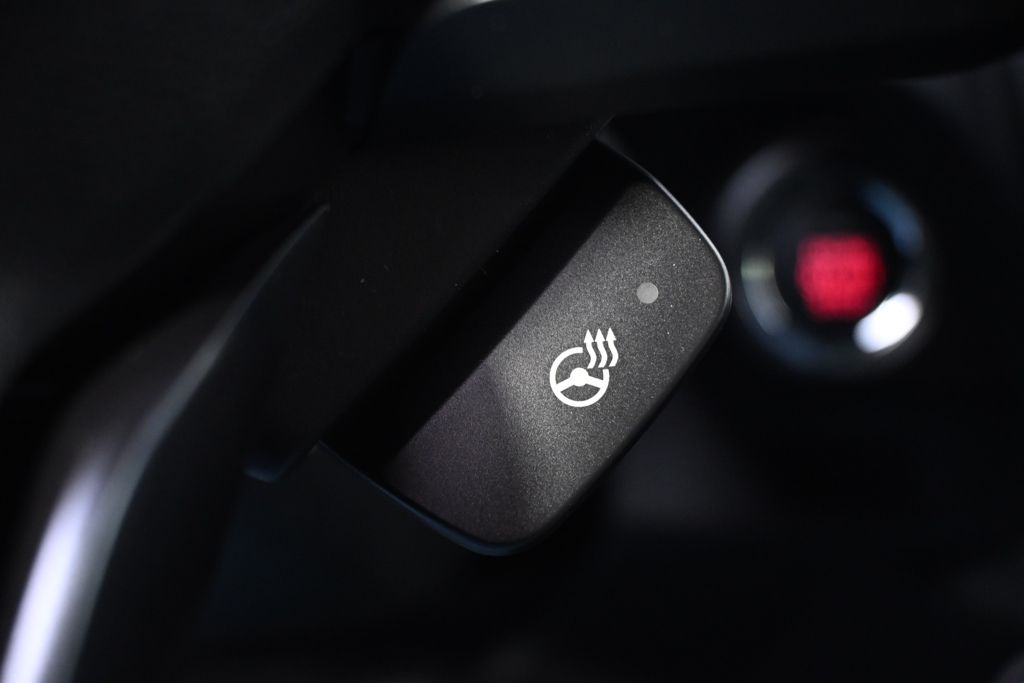 New 2026 Silver Subaru Limited image 34