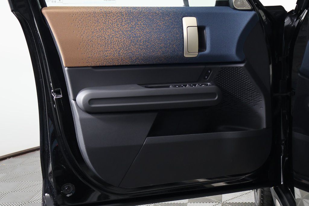 Thumbnail: 2026 MINI Cooper Countryman - 7