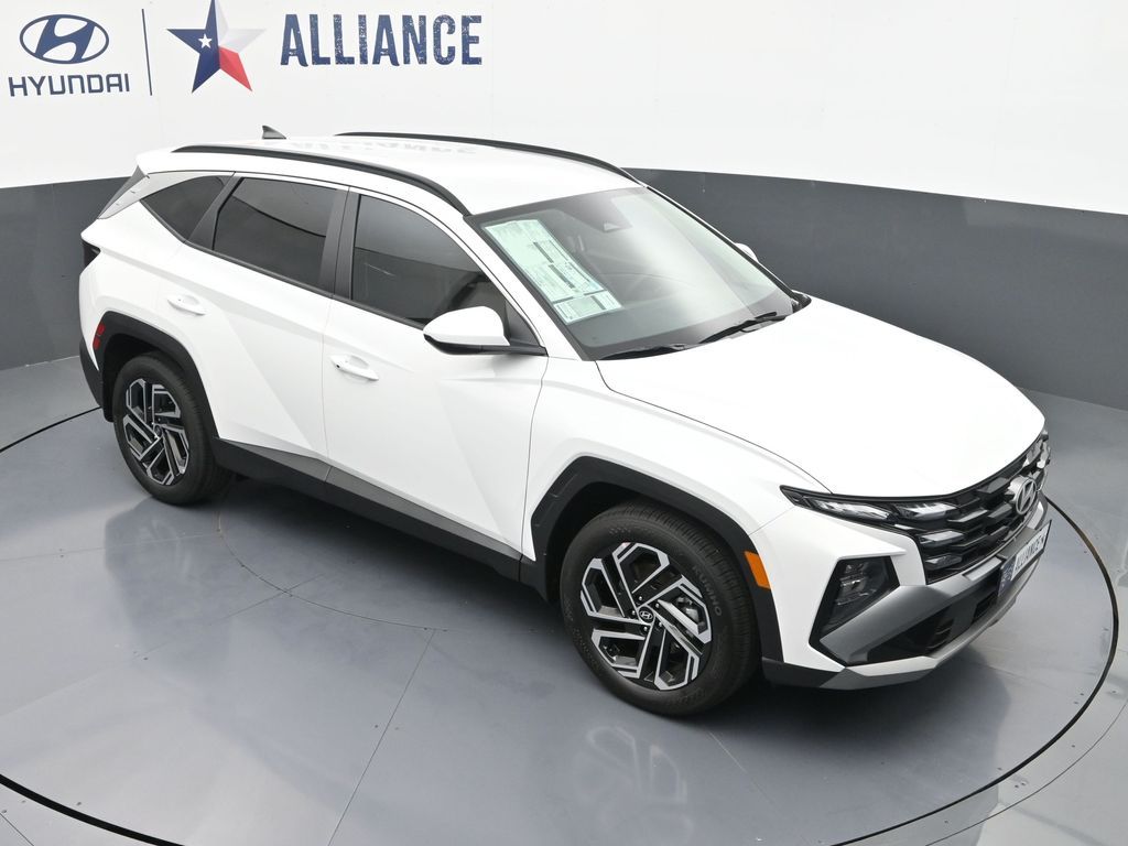 car-gallery-40