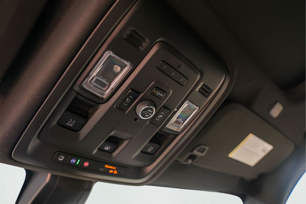 Used Car 2021 Gmc Yukon  Denali For Sale Under $60,000 In Austin, Texas