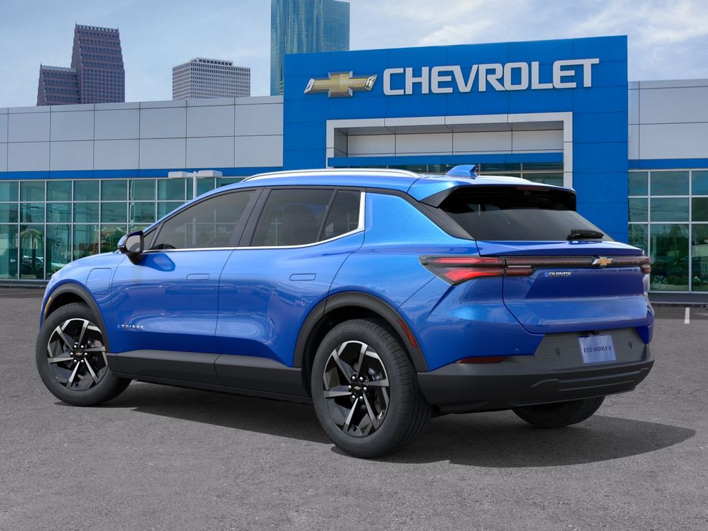 car-gallery-3
